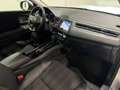 Honda HR-V 1.5 i-VTEC Executive Panoramadak|Navi|CameraKeyles Grijs - thumbnail 27