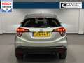 Honda HR-V 1.5 i-VTEC Executive Panoramadak|Navi|CameraKeyles Grijs - thumbnail 31