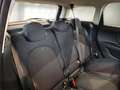 MINI One Countryman Business Autom DCT - thumbnail 11