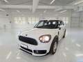 MINI One Countryman Business Autom DCT - thumbnail 1