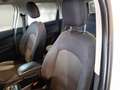 MINI One Countryman Business Autom DCT - thumbnail 9