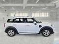 MINI One Countryman Business Autom DCT - thumbnail 3
