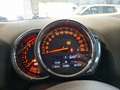 MINI One Countryman Business Autom DCT - thumbnail 8