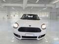 MINI One Countryman Business Autom DCT - thumbnail 2