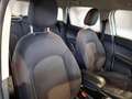 MINI One Countryman Business Autom DCT - thumbnail 10