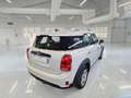 MINI One Countryman Business Autom DCT - thumbnail 4