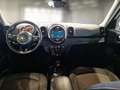 MINI One Countryman Business Autom DCT - thumbnail 7