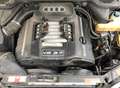 Audi A8 3.7 quattro D2 Facelift Prins-LPG Niebieski - thumbnail 4