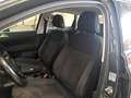 Volkswagen Polo Polo 1.0 TSI 5p. Comfortline BlueMotion Technology Gris - thumbnail 4