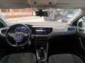 Volkswagen Polo Polo 1.0 TSI 5p. Comfortline BlueMotion Technology Gris - thumbnail 3