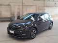 Volkswagen Polo Polo 1.0 TSI 5p. Comfortline BlueMotion Technology Gris - thumbnail 1