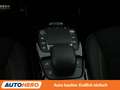 Mercedes-Benz A 45 AMG A 45 AMG S 4Matic Aut.*NAVI*LED*TEMPO*CAM*PDC*SHZ* Blanc - thumbnail 21