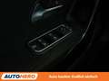 Mercedes-Benz A 45 AMG A 45 AMG S 4Matic Aut.*NAVI*LED*TEMPO*CAM*PDC*SHZ* Blanc - thumbnail 22
