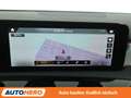 Mercedes-Benz A 45 AMG A 45 AMG S 4Matic Aut.*NAVI*LED*TEMPO*CAM*PDC*SHZ* Blanc - thumbnail 17