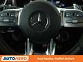 Mercedes-Benz A 45 AMG A 45 AMG S 4Matic Aut.*NAVI*LED*TEMPO*CAM*PDC*SHZ* Blanc - thumbnail 15