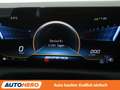 Mercedes-Benz A 45 AMG A 45 AMG S 4Matic Aut.*NAVI*LED*TEMPO*CAM*PDC*SHZ* Blanc - thumbnail 16