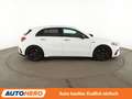 Mercedes-Benz A 45 AMG A 45 AMG S 4Matic Aut.*NAVI*LED*TEMPO*CAM*PDC*SHZ* Blanc - thumbnail 7