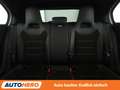 Mercedes-Benz A 45 AMG A 45 AMG S 4Matic Aut.*NAVI*LED*TEMPO*CAM*PDC*SHZ* Blanc - thumbnail 13