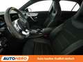 Mercedes-Benz A 45 AMG A 45 AMG S 4Matic Aut.*NAVI*LED*TEMPO*CAM*PDC*SHZ* Blanc - thumbnail 10