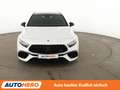 Mercedes-Benz A 45 AMG A 45 AMG S 4Matic Aut.*NAVI*LED*TEMPO*CAM*PDC*SHZ* Blanc - thumbnail 9