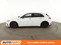 Mercedes-Benz A 45 AMG A 45 AMG S 4Matic Aut.*NAVI*LED*TEMPO*CAM*PDC*SHZ* Blanc - thumbnail 3