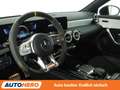 Mercedes-Benz A 45 AMG A 45 AMG S 4Matic Aut.*NAVI*LED*TEMPO*CAM*PDC*SHZ* Blanc - thumbnail 11