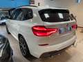 BMW X3 Msport xDrive20d 140KW Biały - thumbnail 6