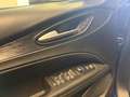 Alfa Romeo Stelvio Stelvio 2020 2.2 t Business rwd 160cv auto - thumbnail 22