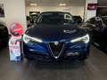 Alfa Romeo Stelvio Stelvio 2020 2.2 t Business rwd 160cv auto - thumbnail 2