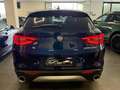 Alfa Romeo Stelvio Stelvio 2020 2.2 t Business rwd 160cv auto - thumbnail 5
