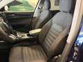 Alfa Romeo Stelvio Stelvio 2020 2.2 t Business rwd 160cv auto - thumbnail 18