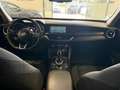 Alfa Romeo Stelvio Stelvio 2020 2.2 t Business rwd 160cv auto - thumbnail 10