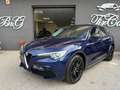 Alfa Romeo Stelvio Stelvio 2020 2.2 t Business rwd 160cv auto - thumbnail 7