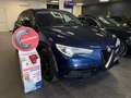 Alfa Romeo Stelvio Stelvio 2020 2.2 t Business rwd 160cv auto - thumbnail 3