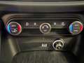 Alfa Romeo Stelvio Stelvio 2020 2.2 t Business rwd 160cv auto - thumbnail 16