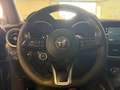 Alfa Romeo Stelvio Stelvio 2020 2.2 t Business rwd 160cv auto - thumbnail 24