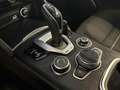 Alfa Romeo Stelvio Stelvio 2020 2.2 t Business rwd 160cv auto - thumbnail 17
