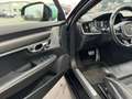 Volvo V90 T6 2.0 R-Design AWD AHK HuD 360° PANO B&W Schwarz - thumbnail 26