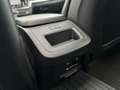 Volvo V90 T6 2.0 R-Design AWD AHK HuD 360° PANO B&W Schwarz - thumbnail 21
