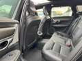 Volvo V90 T6 2.0 R-Design AWD AHK HuD 360° PANO B&W Schwarz - thumbnail 20