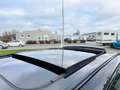 Volvo V90 T6 2.0 R-Design AWD AHK HuD 360° PANO B&W Schwarz - thumbnail 22