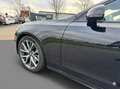 Volvo V90 T6 2.0 R-Design AWD AHK HuD 360° PANO B&W Schwarz - thumbnail 7
