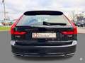 Volvo V90 T6 2.0 R-Design AWD AHK HuD 360° PANO B&W Schwarz - thumbnail 10