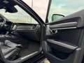 Volvo V90 T6 2.0 R-Design AWD AHK HuD 360° PANO B&W Schwarz - thumbnail 16
