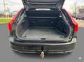 Volvo V90 T6 2.0 R-Design AWD AHK HuD 360° PANO B&W Schwarz - thumbnail 12