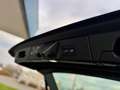 Volvo V90 T6 2.0 R-Design AWD AHK HuD 360° PANO B&W Schwarz - thumbnail 13