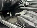 Volvo V90 T6 2.0 R-Design AWD AHK HuD 360° PANO B&W Schwarz - thumbnail 25