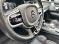 Volvo V90 T6 2.0 R-Design AWD AHK HuD 360° PANO B&W Schwarz - thumbnail 27