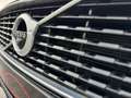 Volvo V90 T6 2.0 R-Design AWD AHK HuD 360° PANO B&W Schwarz - thumbnail 23