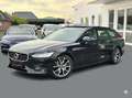 Volvo V90 T6 2.0 R-Design AWD AHK HuD 360° PANO B&W Schwarz - thumbnail 3